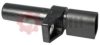 SEIM CP324 Knock Sensor